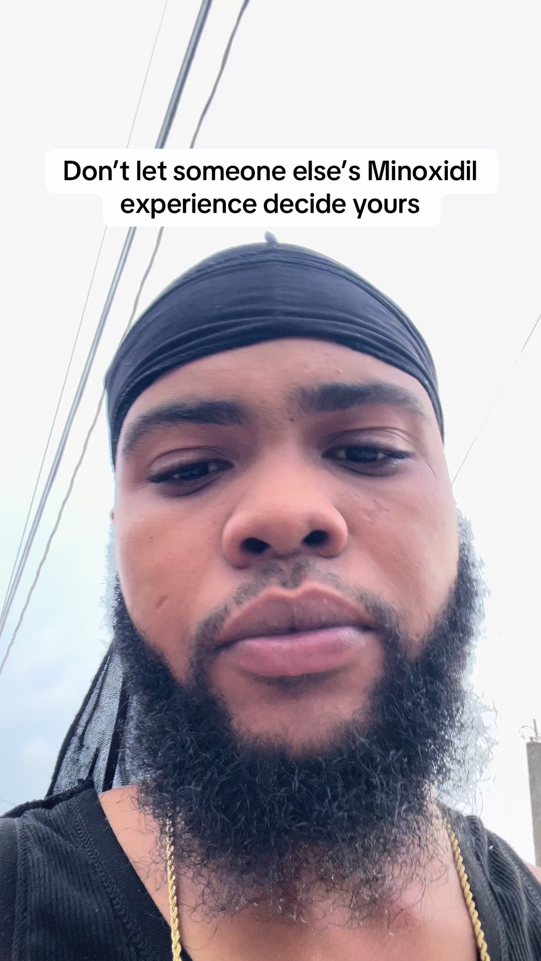 @Self Made Apparel 🧔🏽&zwj;♂️
