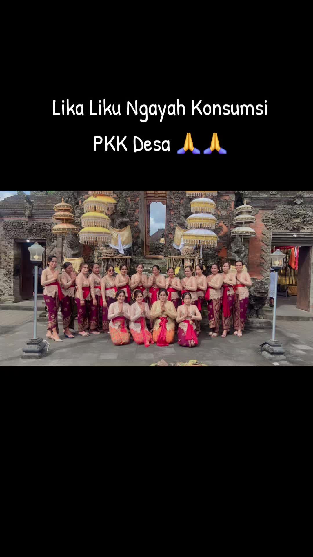 @MamakTwins