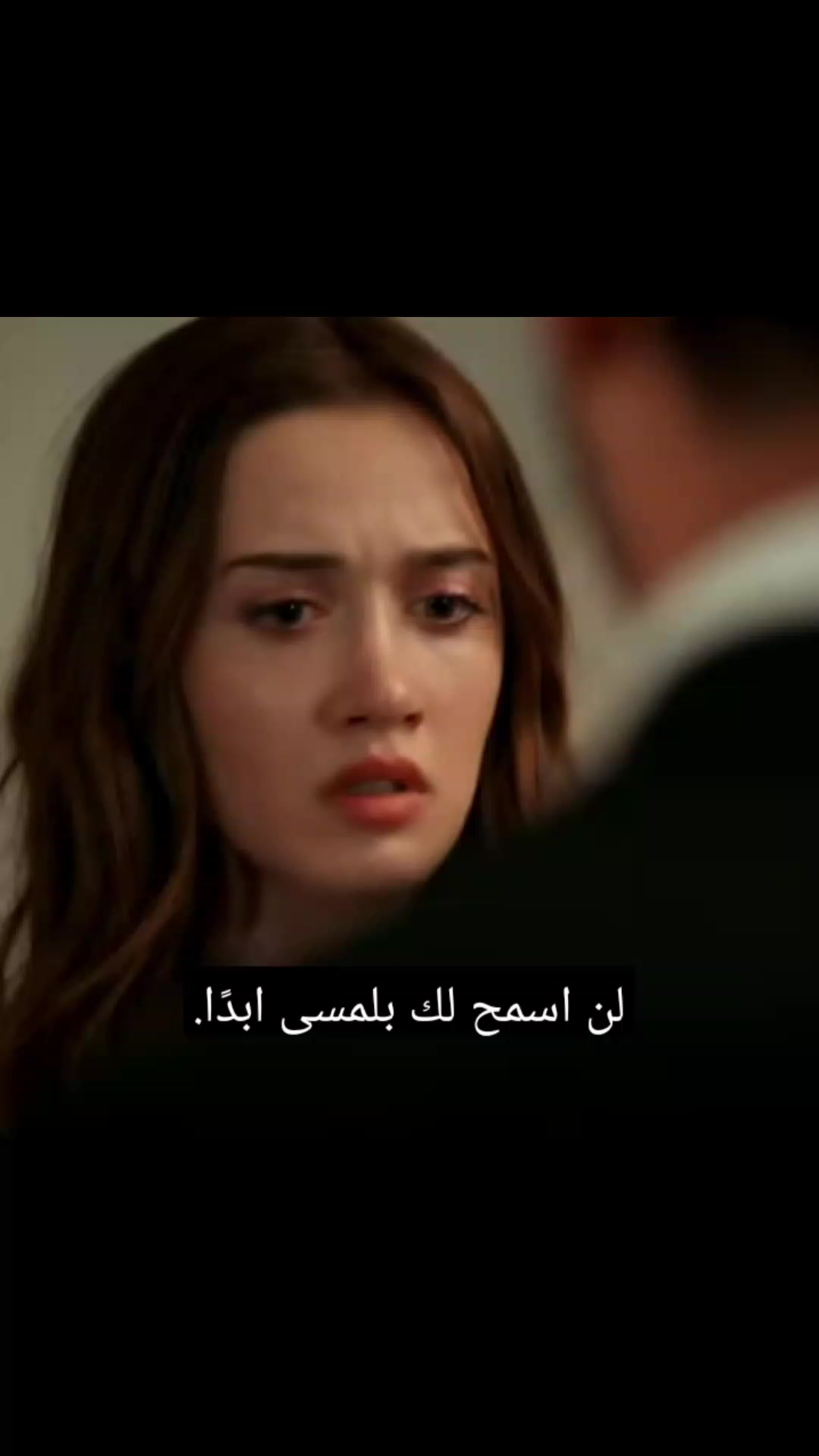 @๐๐ก๐จ๐ช ๐ผ๐ข๐๐๐ฃ& ๐๐๐๐