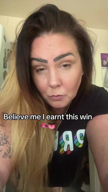 @Ang💋