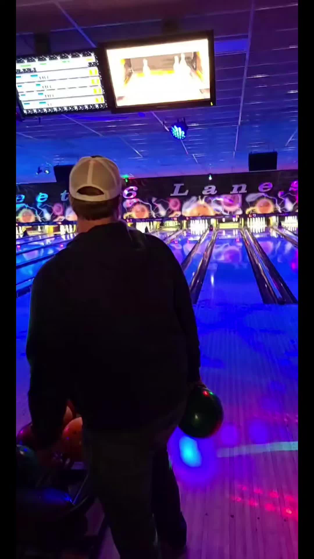 @Blake.s780