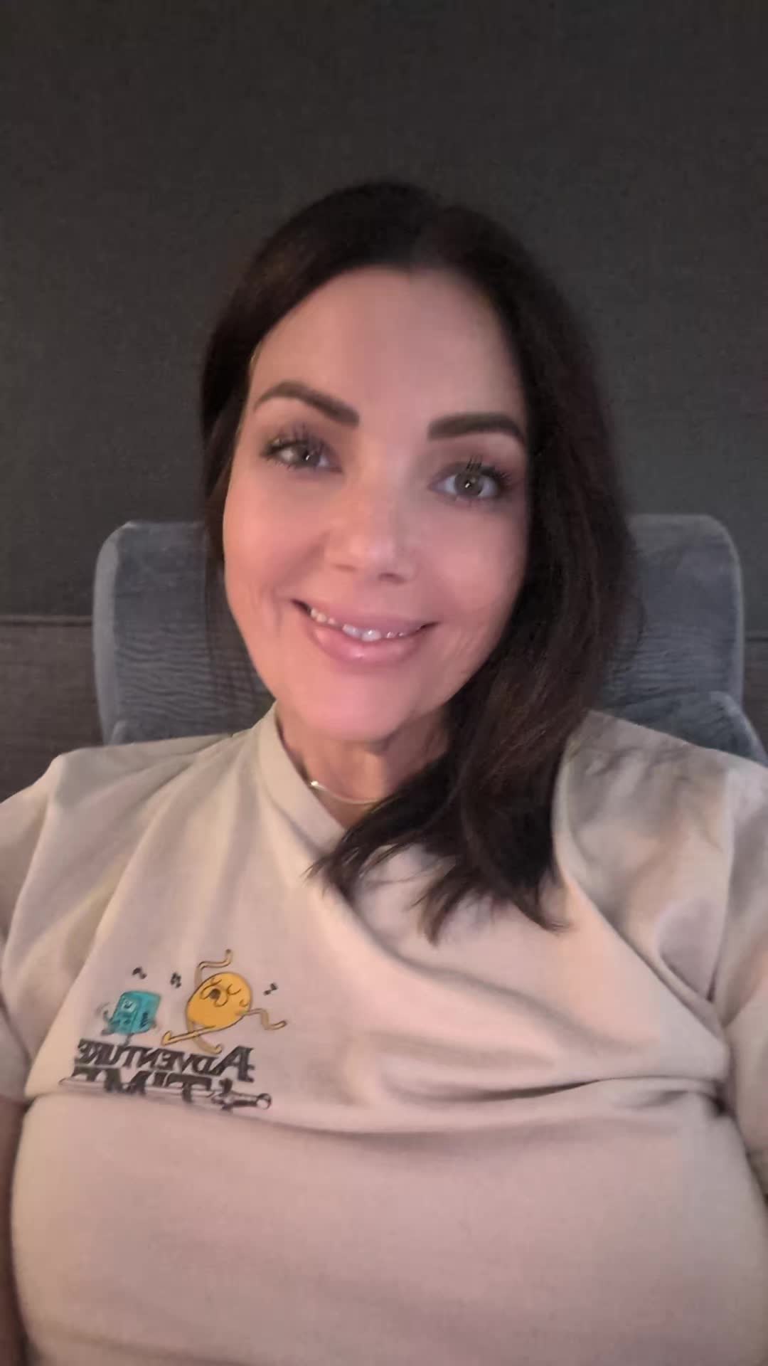 @ShannaSigns