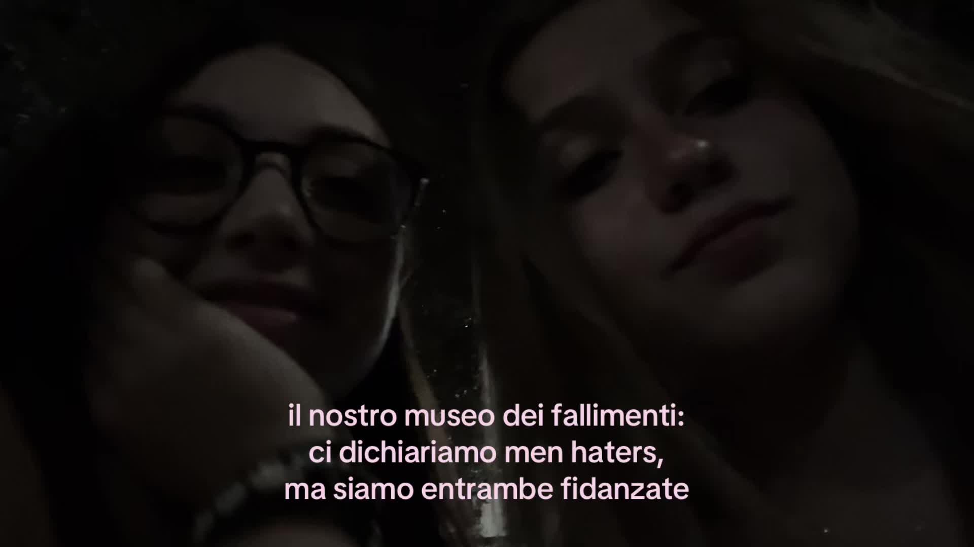 @carospammm