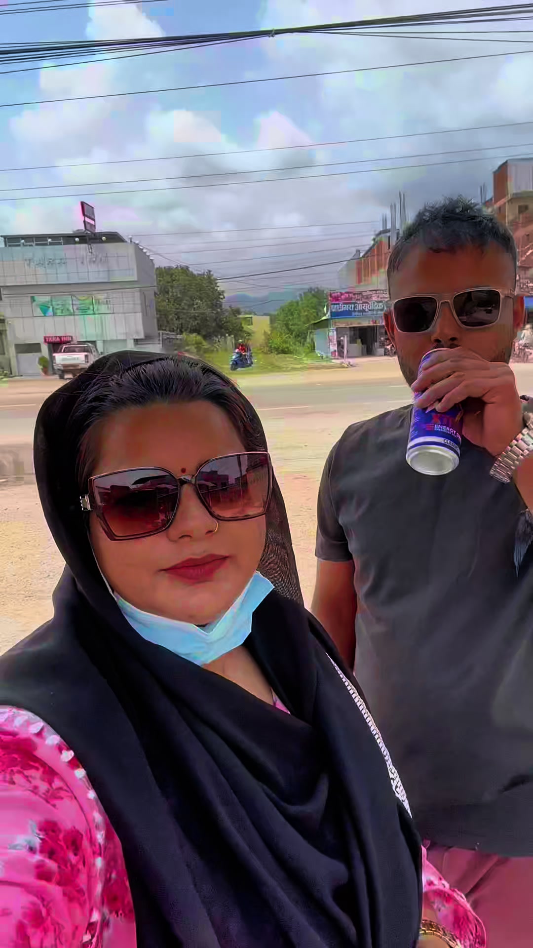@Sahil Rangrez