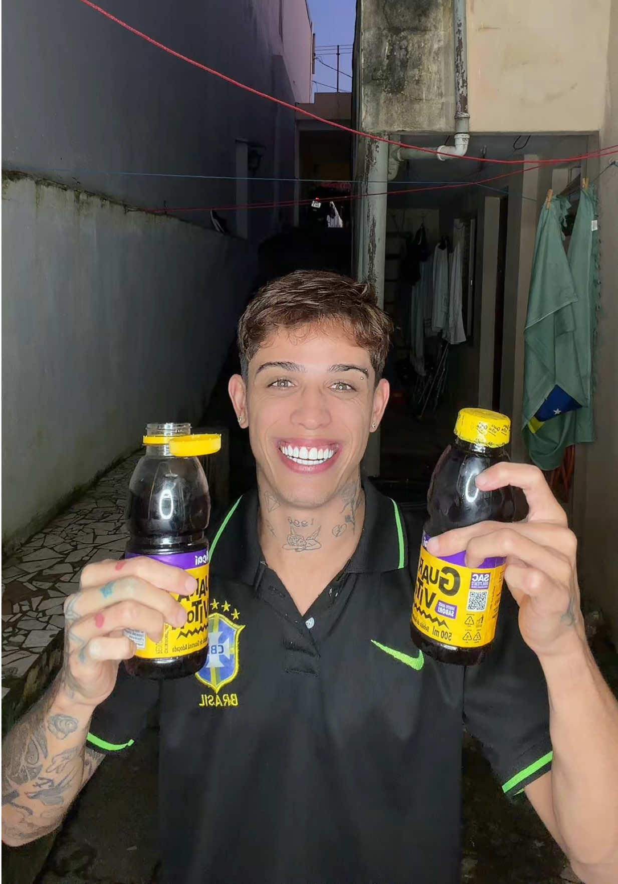 @Gemeostoledo