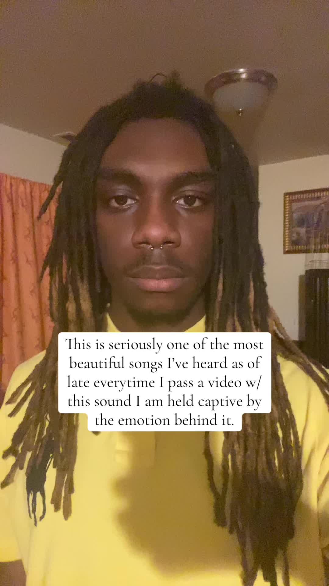 @Dakota