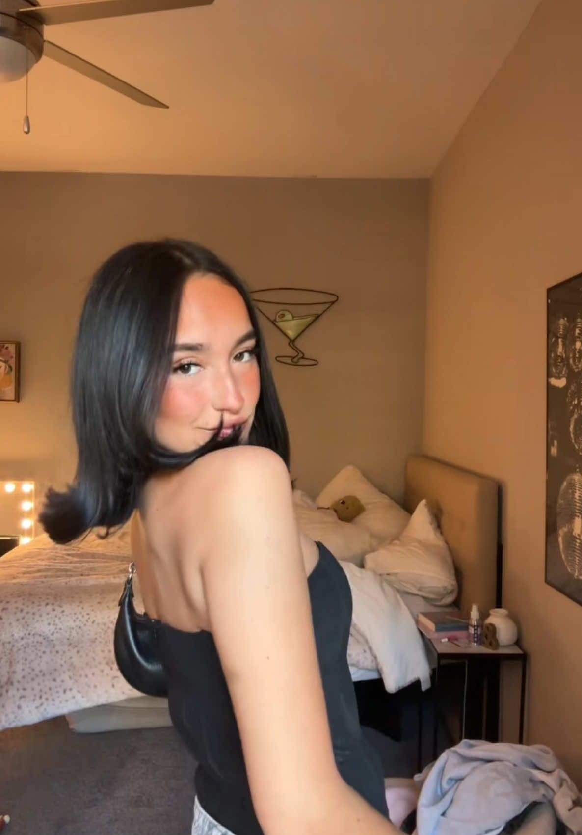 @AD