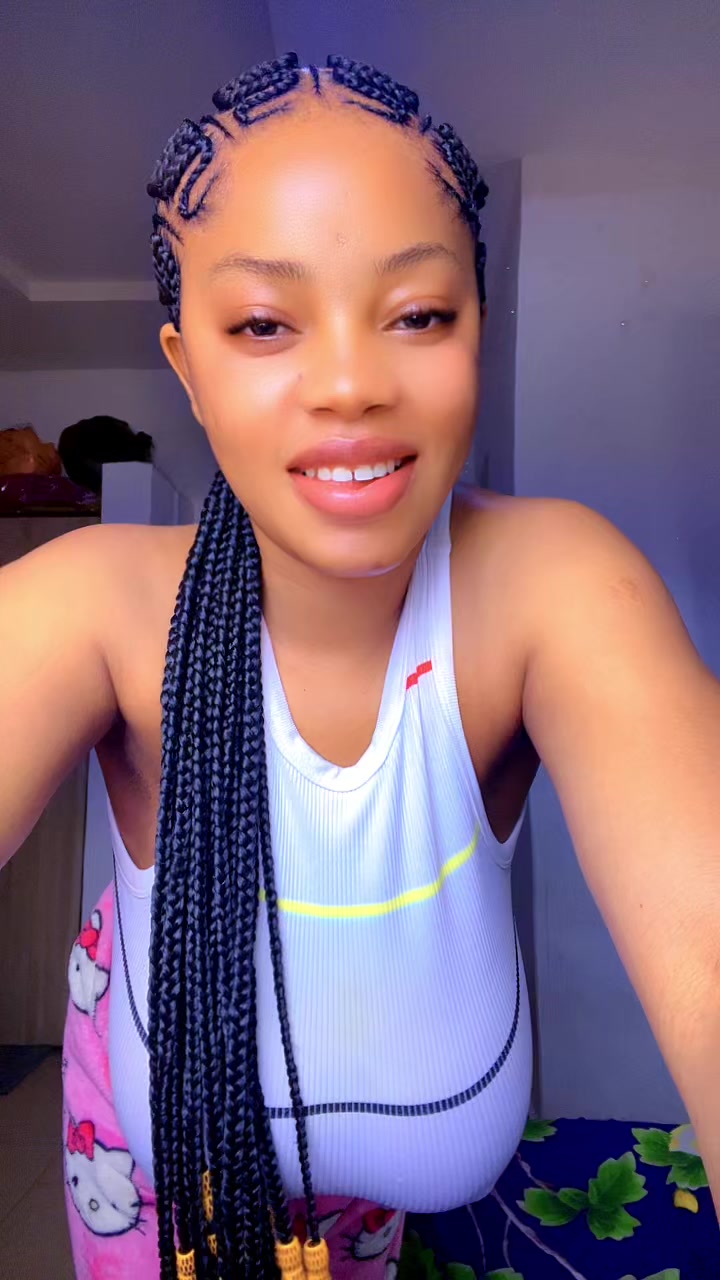 @Juicyqueen1b