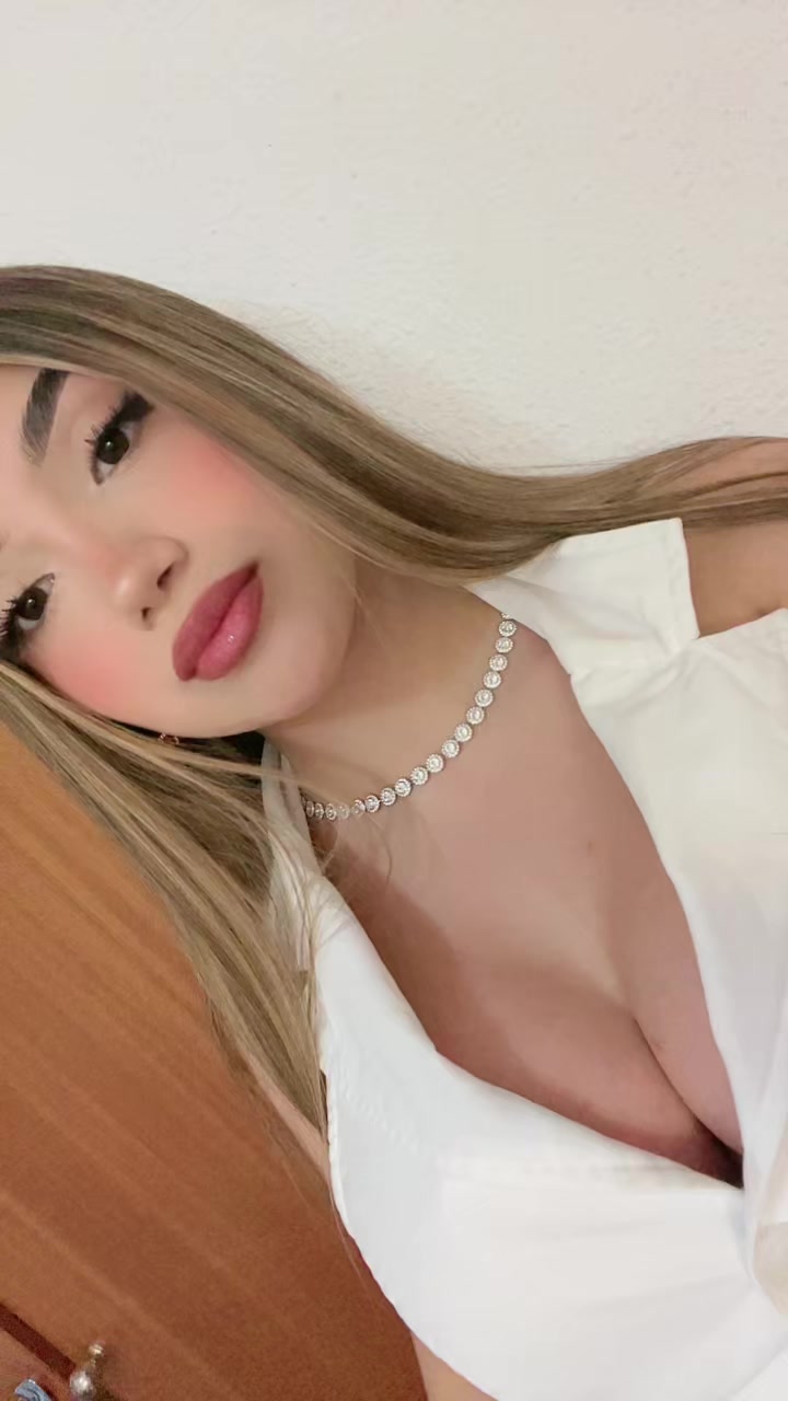 @luciana