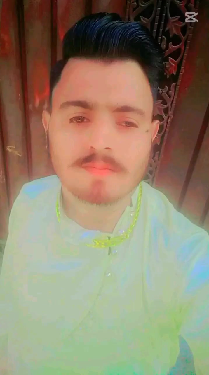 @wajidsaeed123@gmail.com