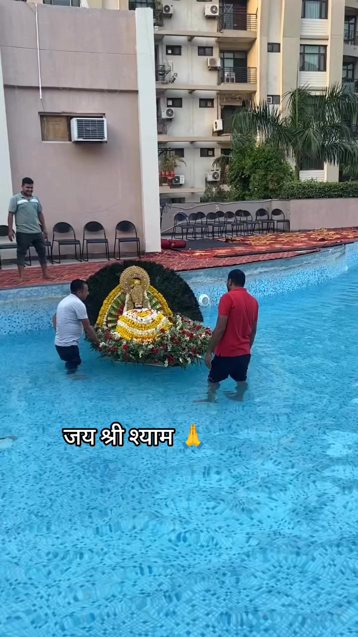 @Krishna ❤️