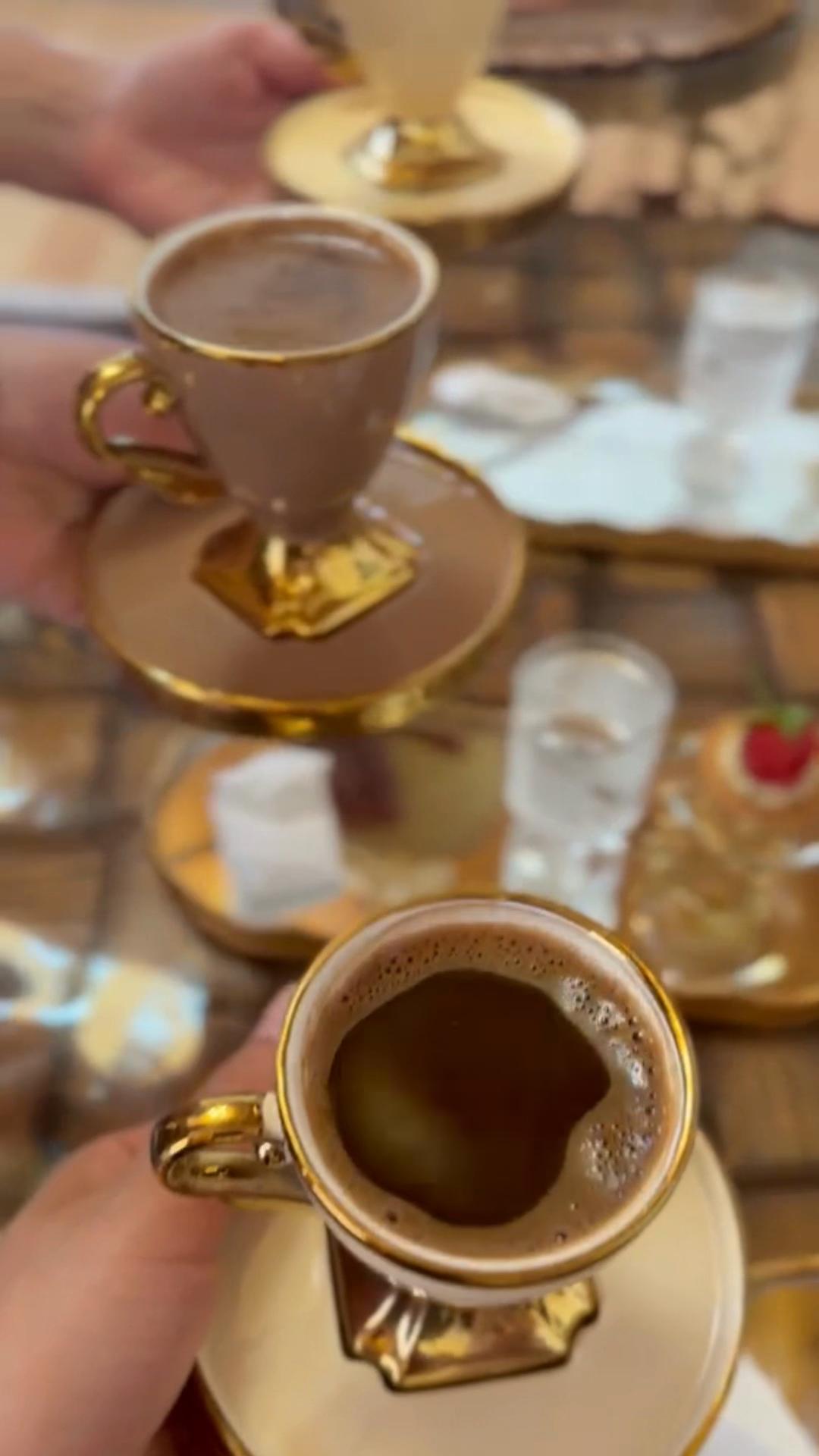 @وردلجوري🌹🫶🏻