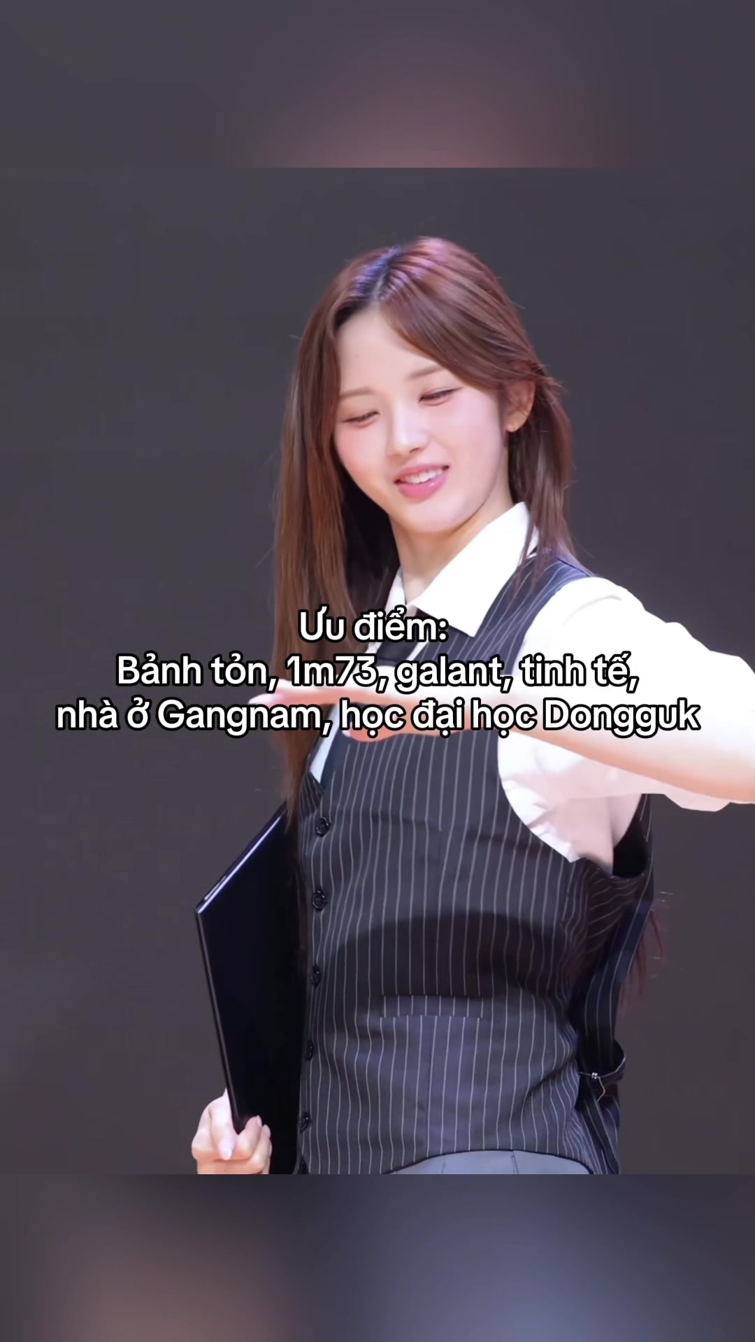 @Núp