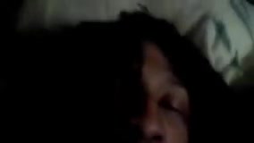 @nibbler