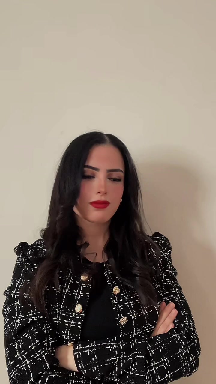 @Esma Petrova