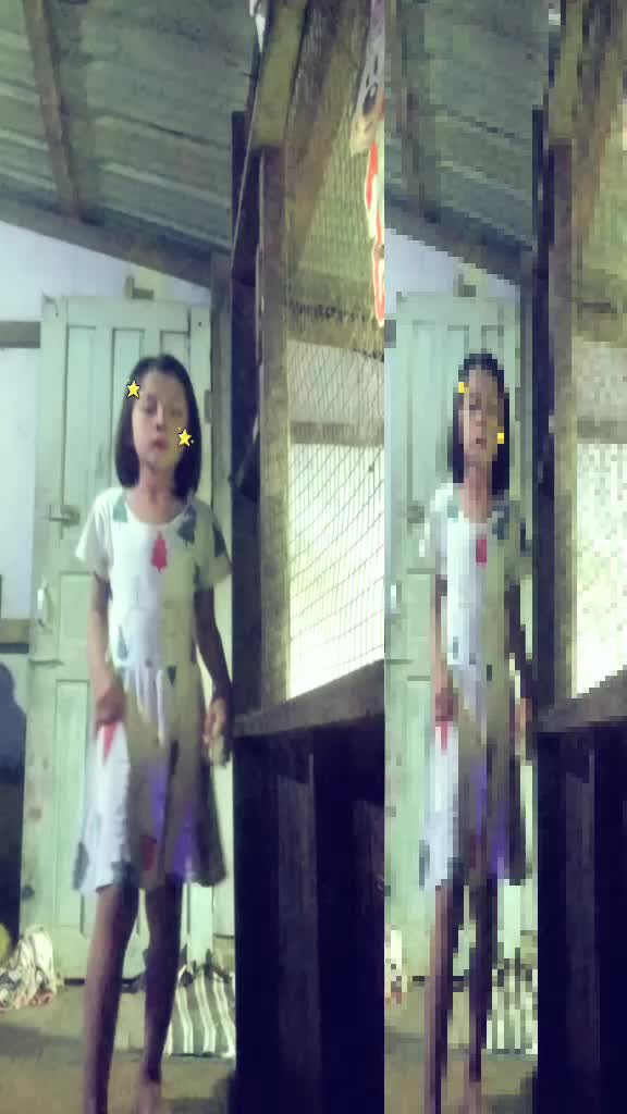 @PHYOWAIHAIN๐๐ฟ๐