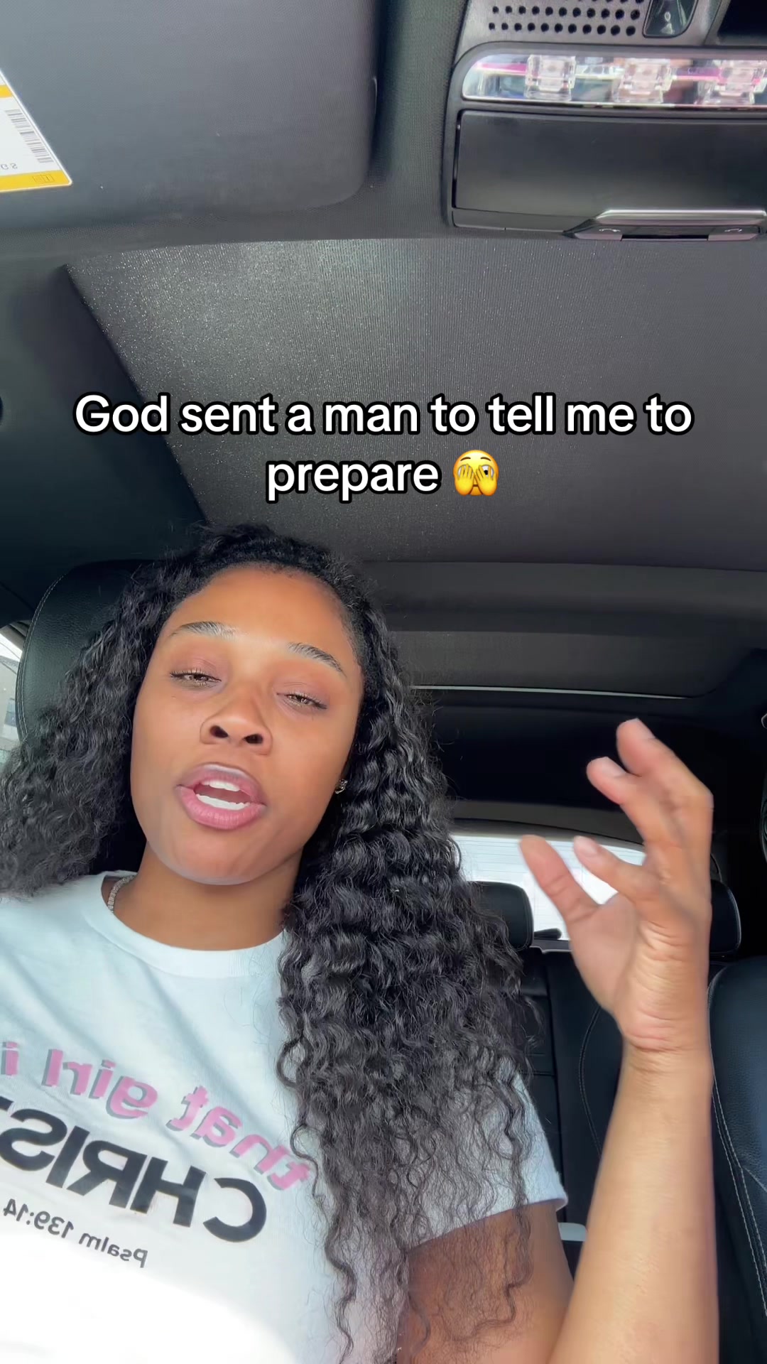 @Vanessa Elaine