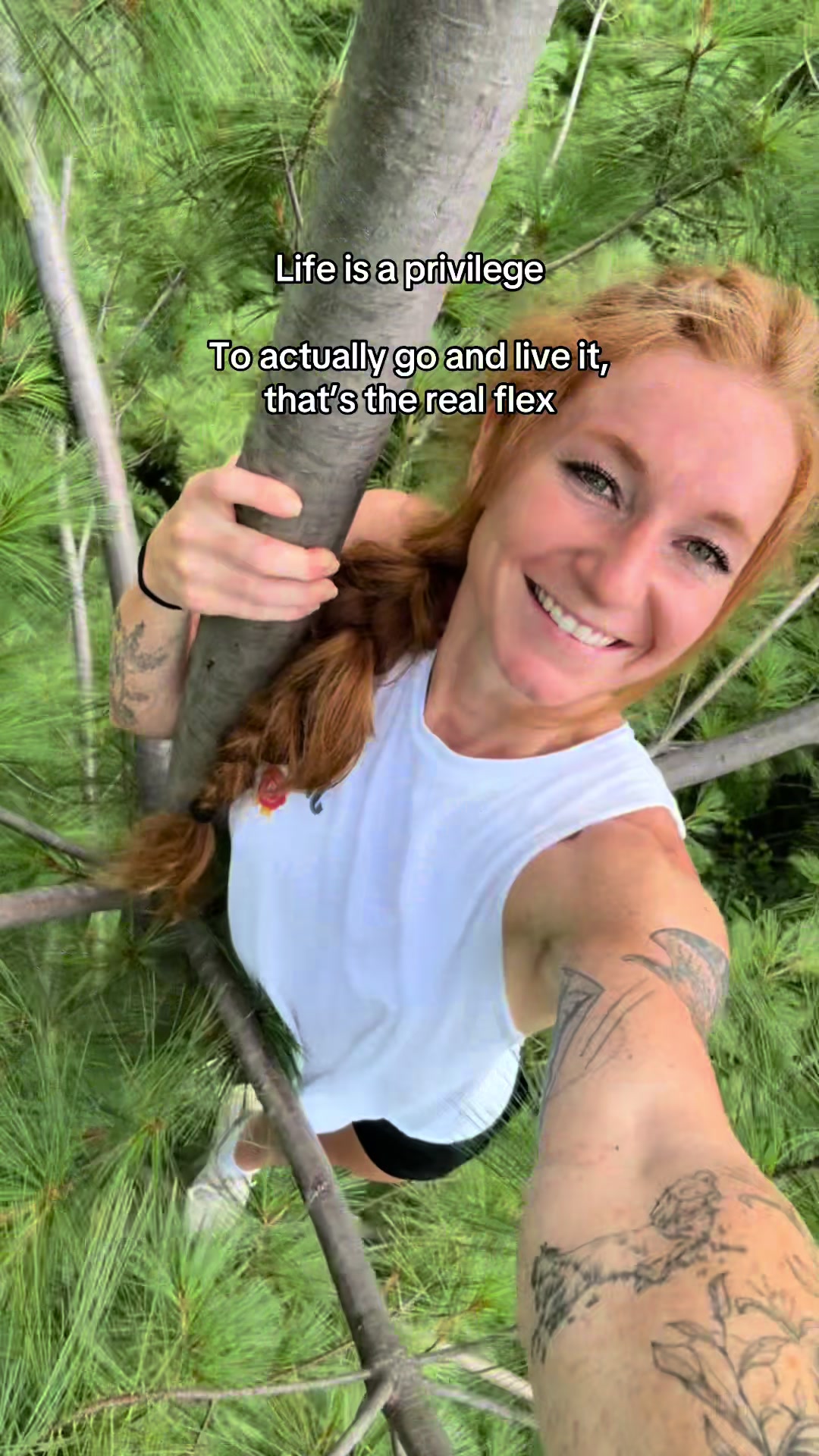 @redheadfalconer