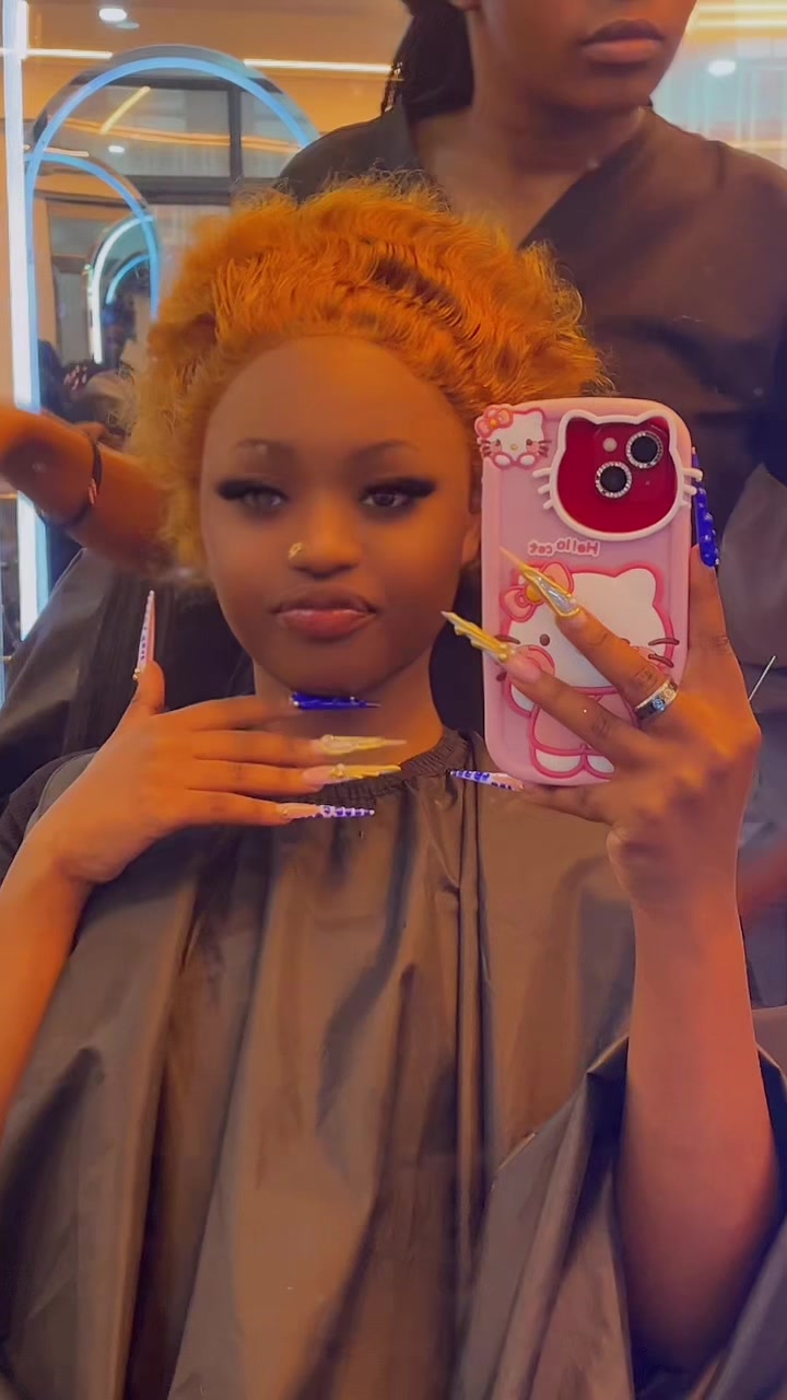 @Barbie.Szn.era