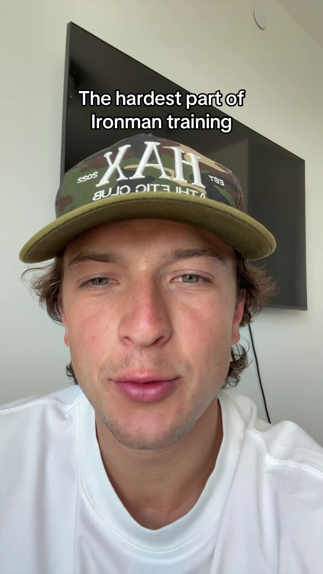 @Blake | IRONMAN COACH