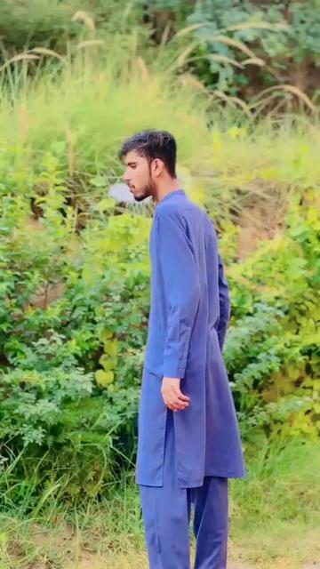 @zidi boy🥷🥷