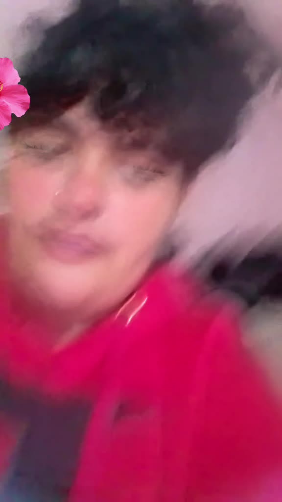 @ximena