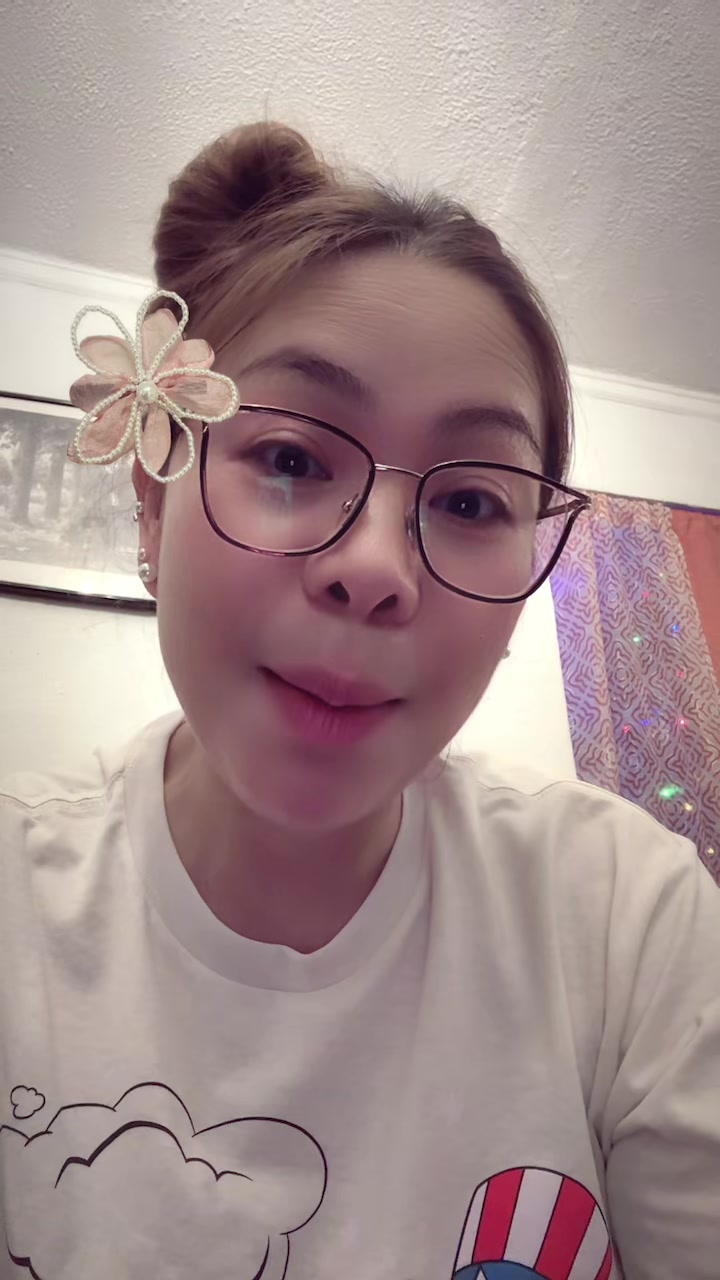 @Juday2025
