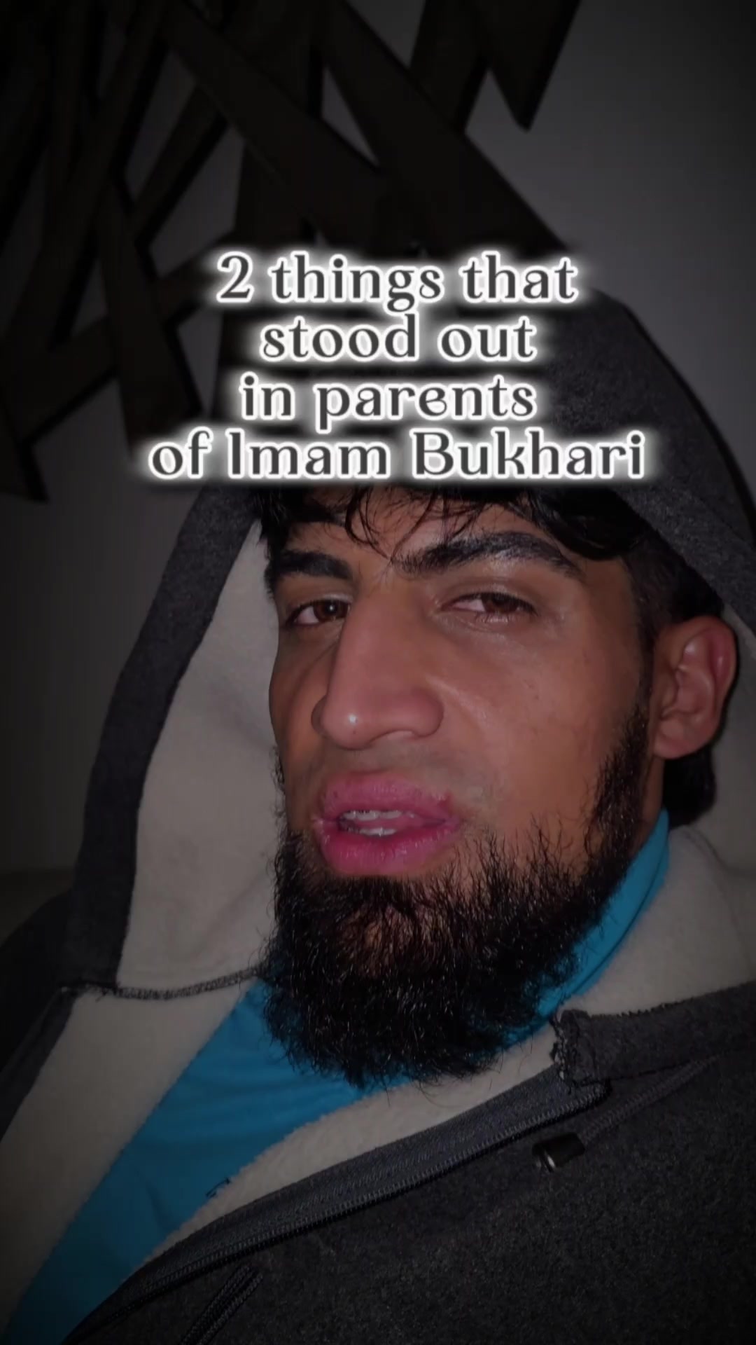 @1MansVoice