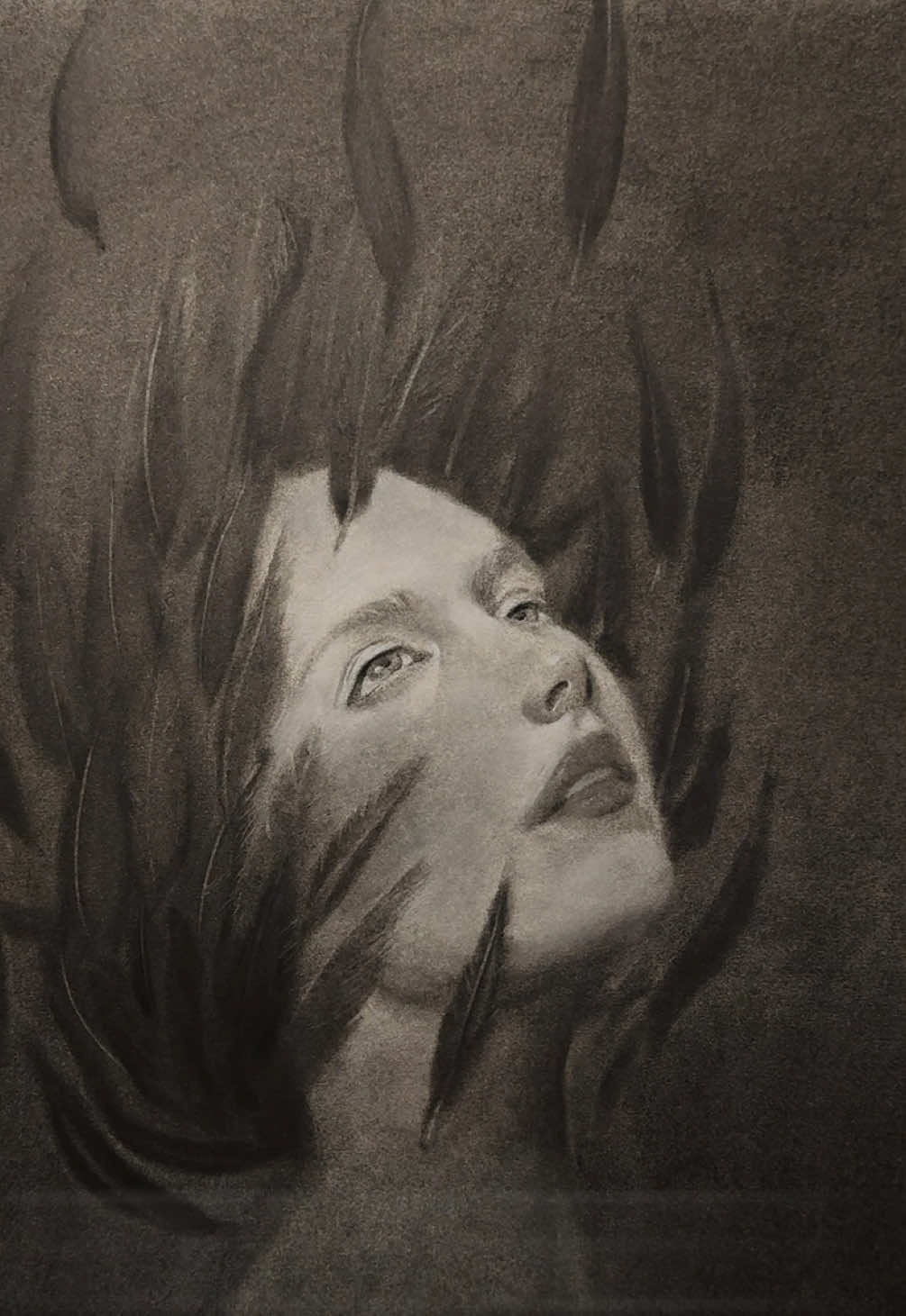 @Artpostle