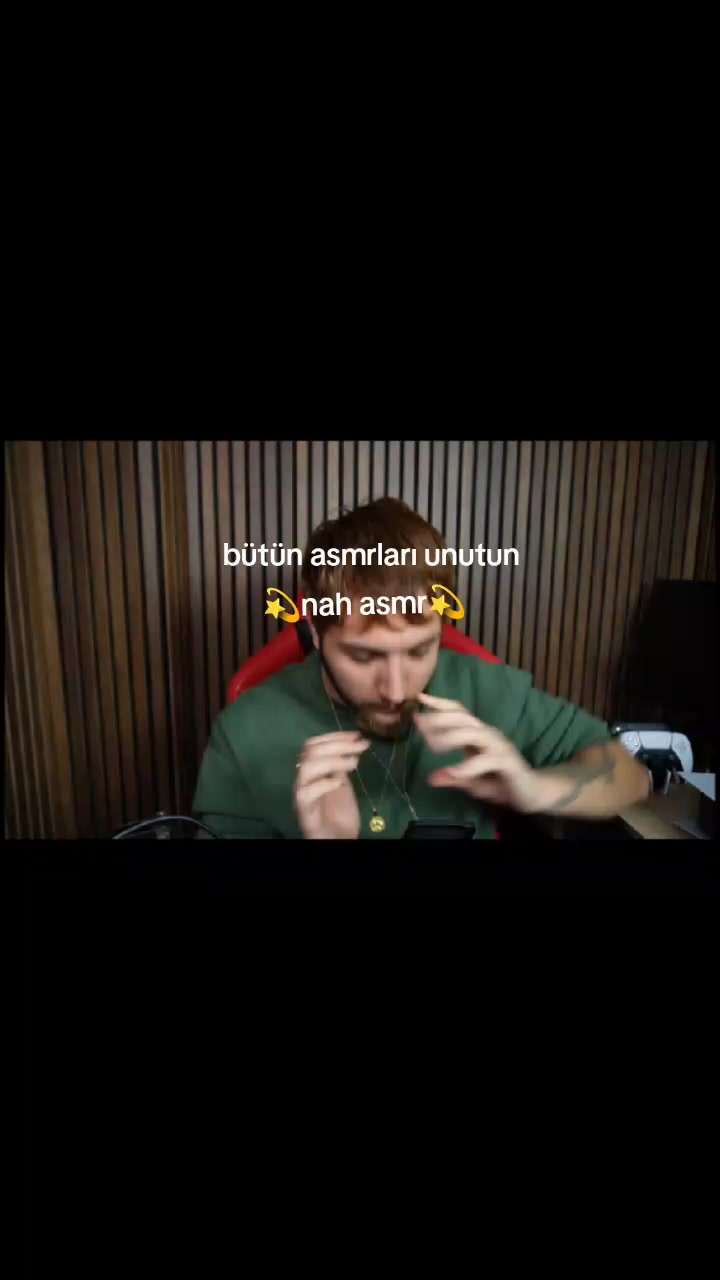 @SYREX👆☪️