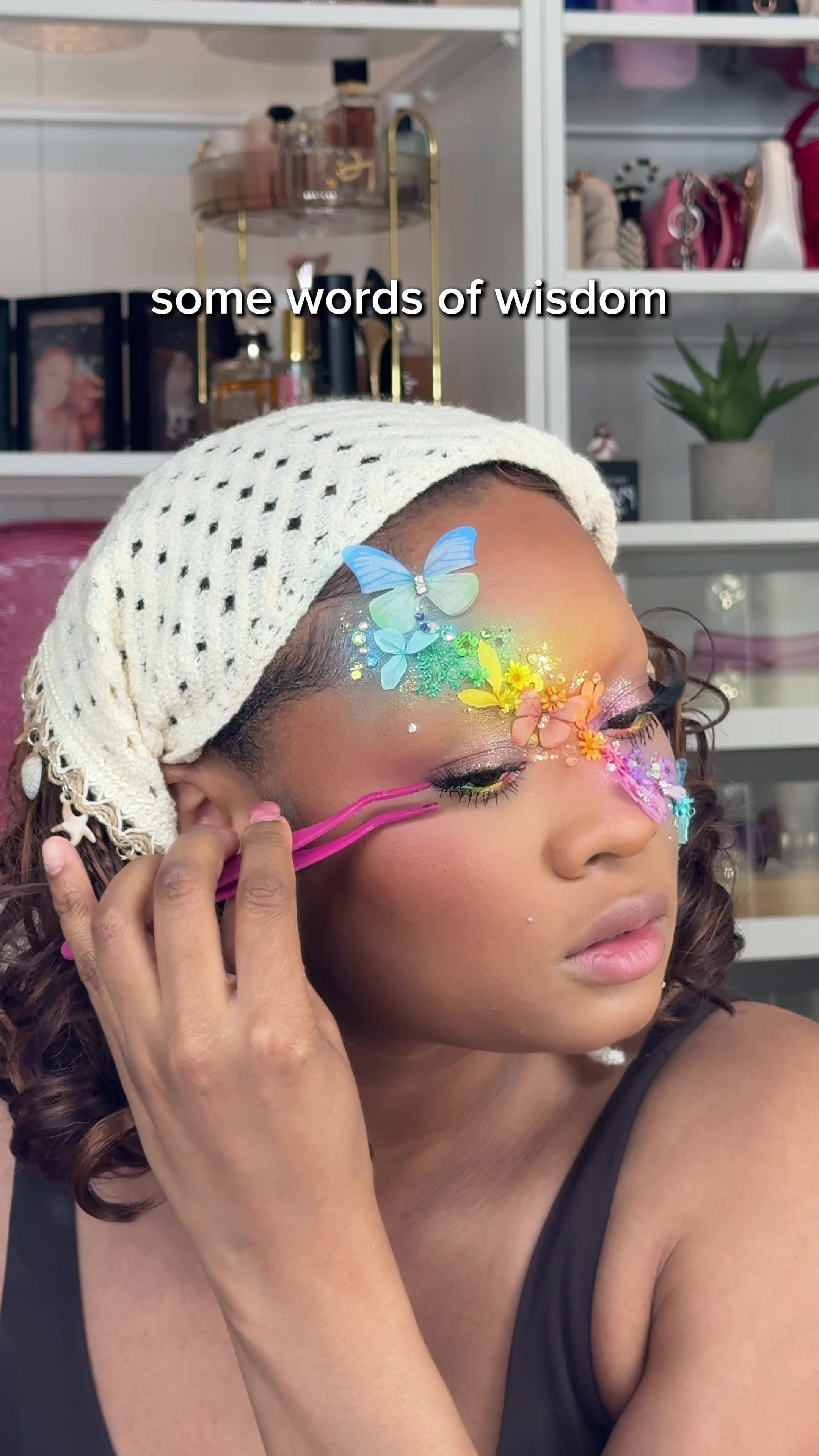 @BeatsByDeb