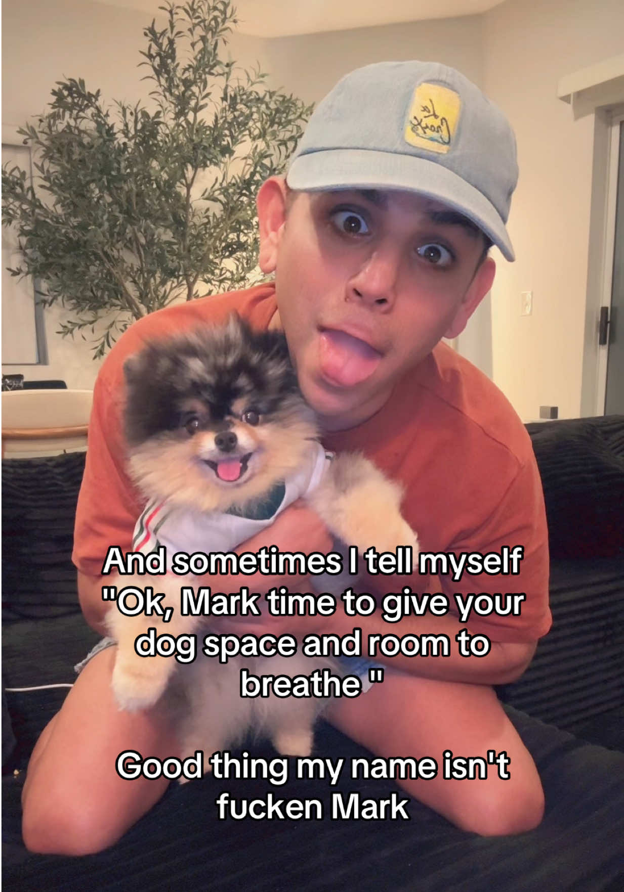 @Matt Liam Castillo