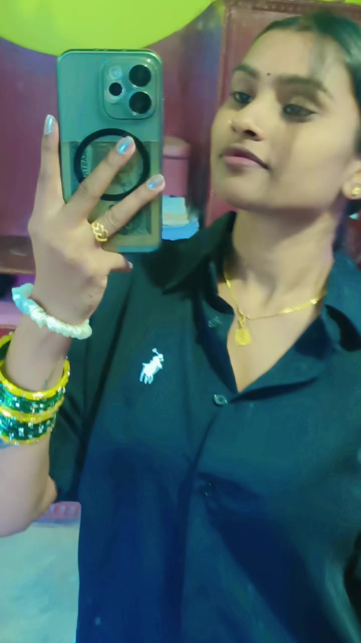 @Rina Mahato