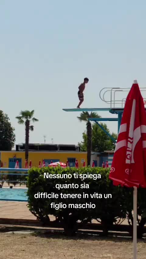 @Sara Piscopo