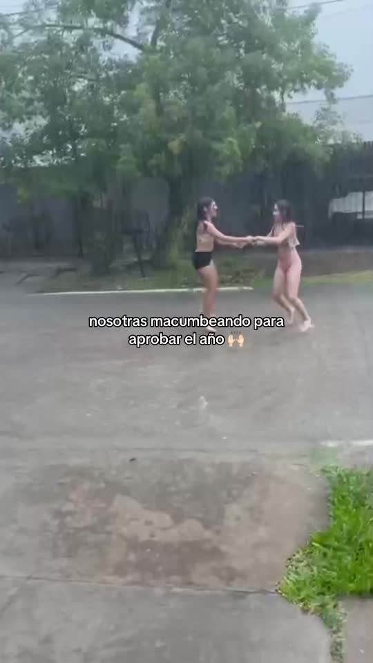 @𝓶𝓲𝓵𝓾𝓼𝓪 🎀