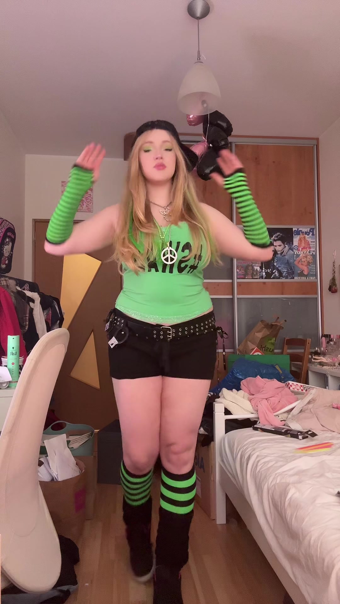 @Julia