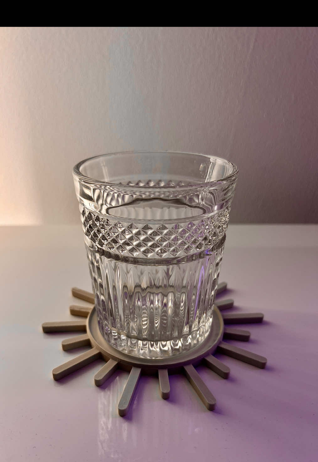 @himmelwerk3d