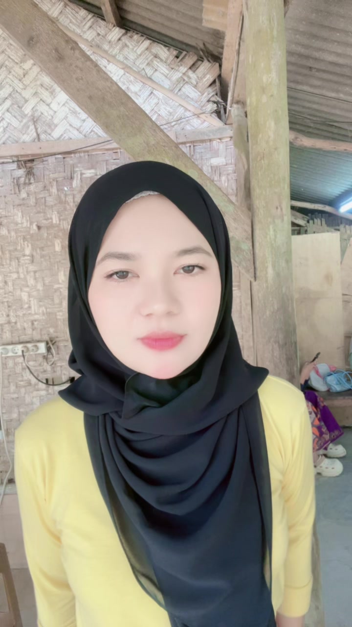 @MOJANG DESA JAMPANG(JTK)