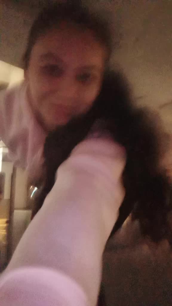 @伊笑
