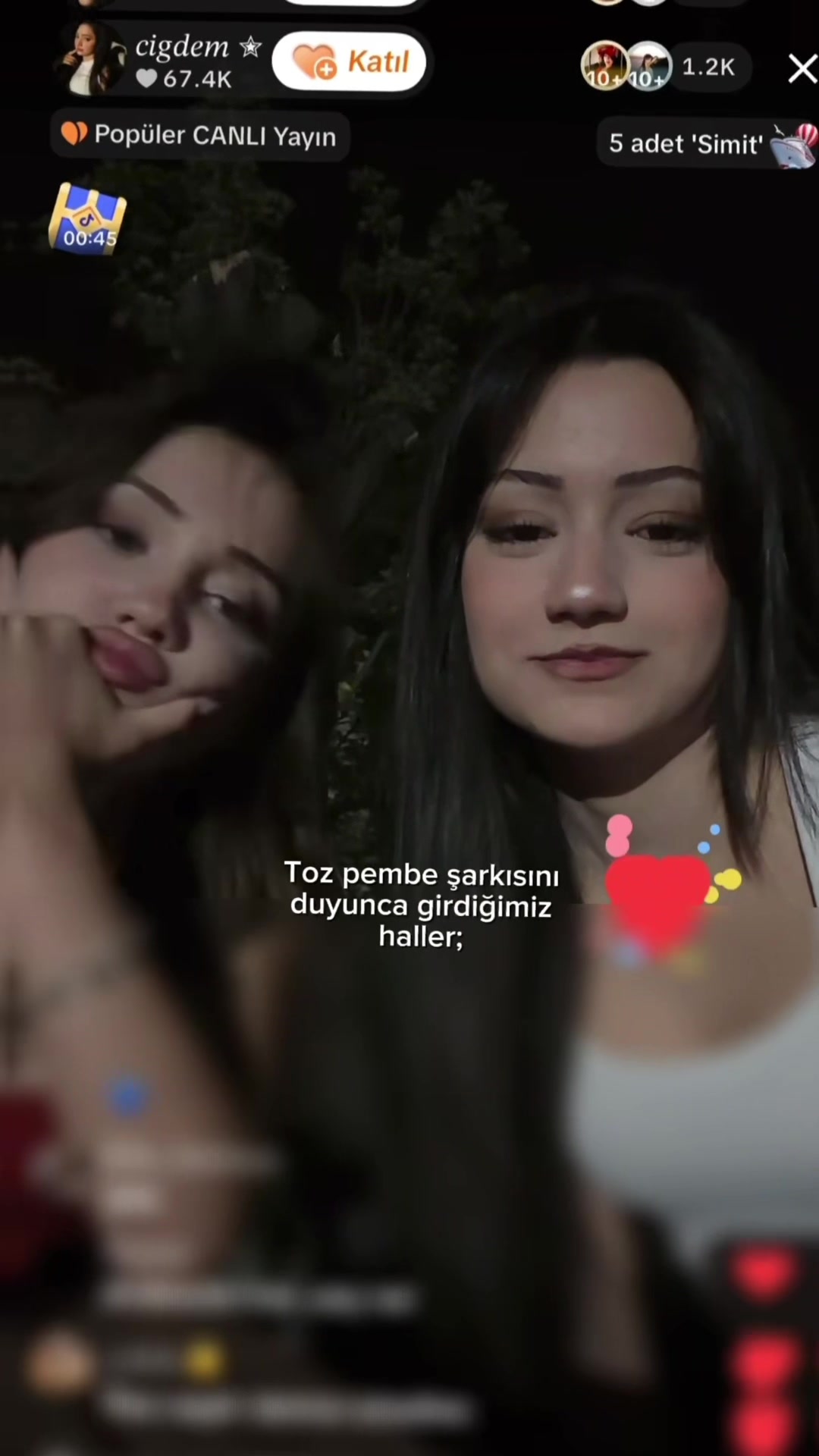 @𝑒𝑧𝑔𝑖✮
