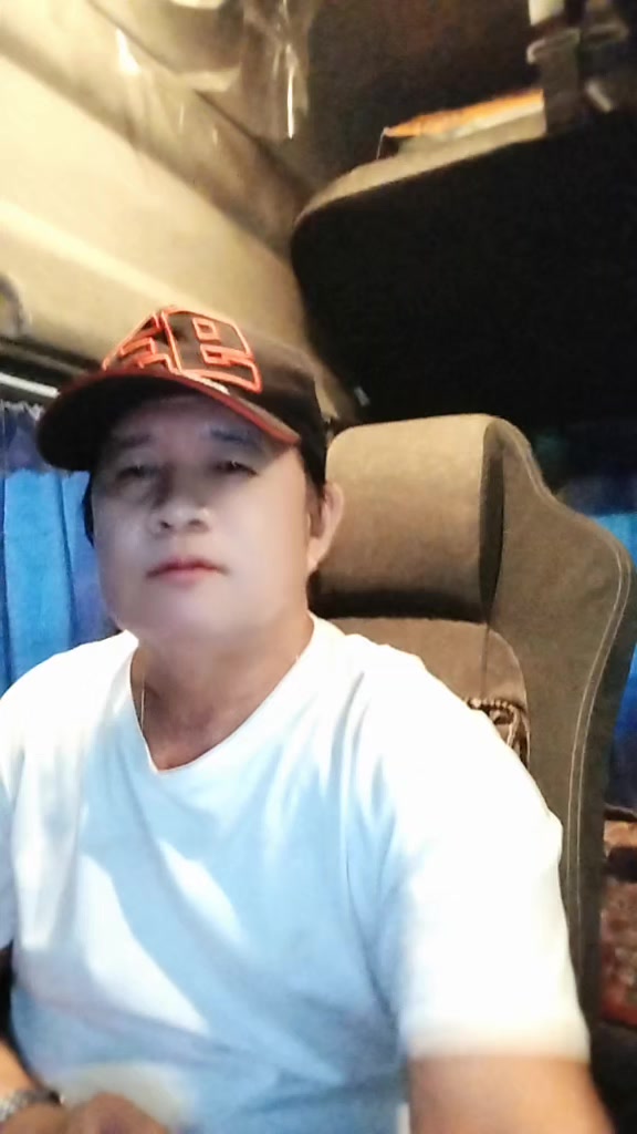 @Mindoreno
