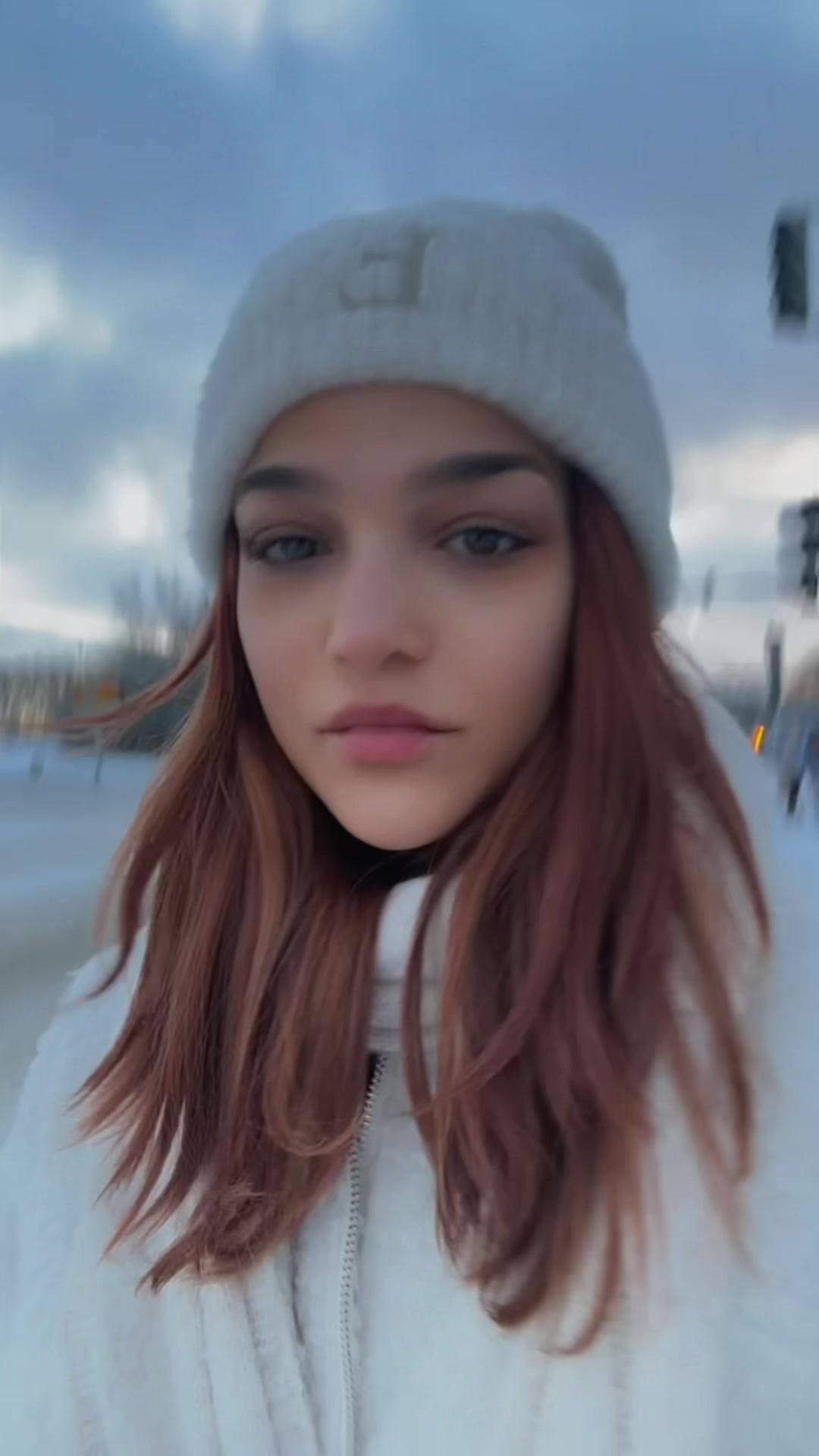 @🦋 Elisa 🦋