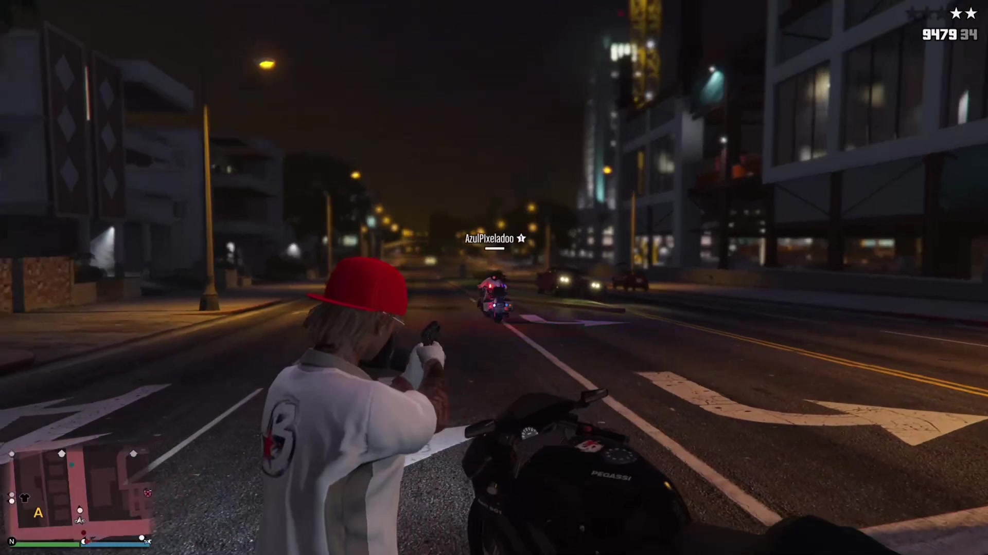 @3witdaswifts_