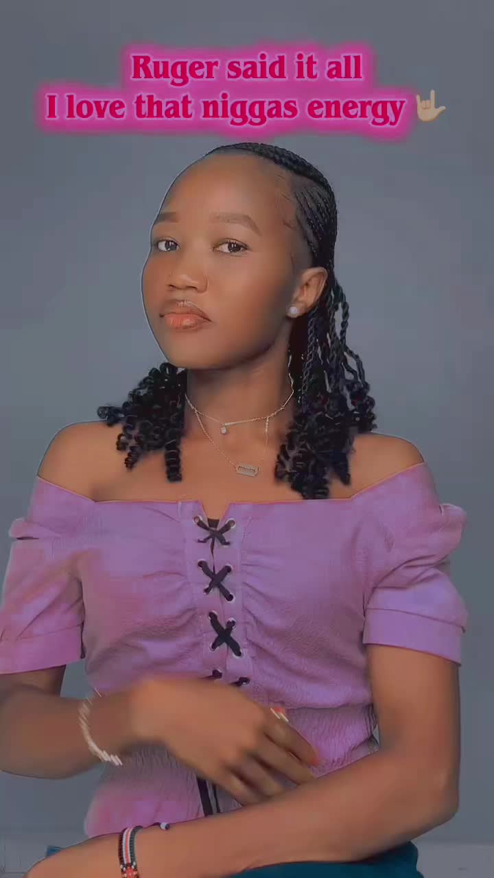 @ᥫ᭡ 𝓙𝓸𝔂 ✦ 🫧