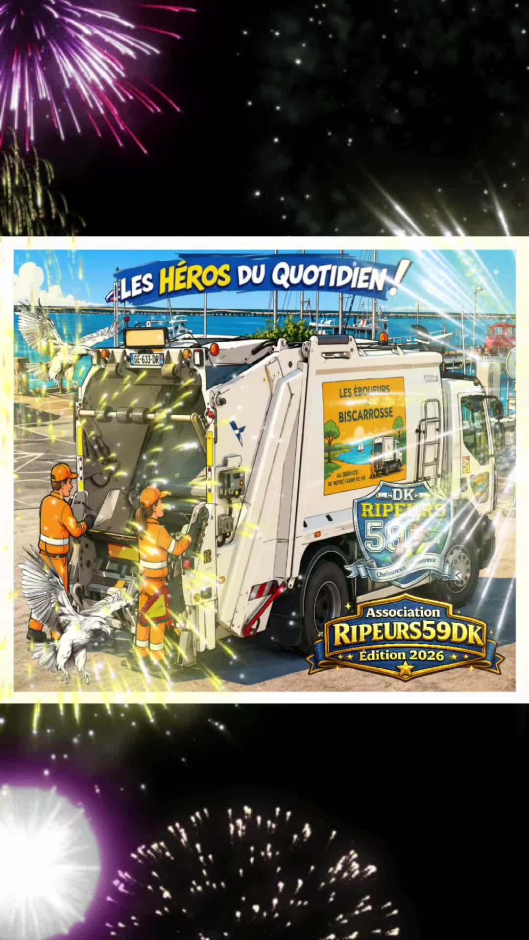@Ripeurs59DK