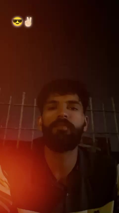 @M&uuml;kh&atilde;&ntilde; G&ucirc;jj&aring;r 🥷