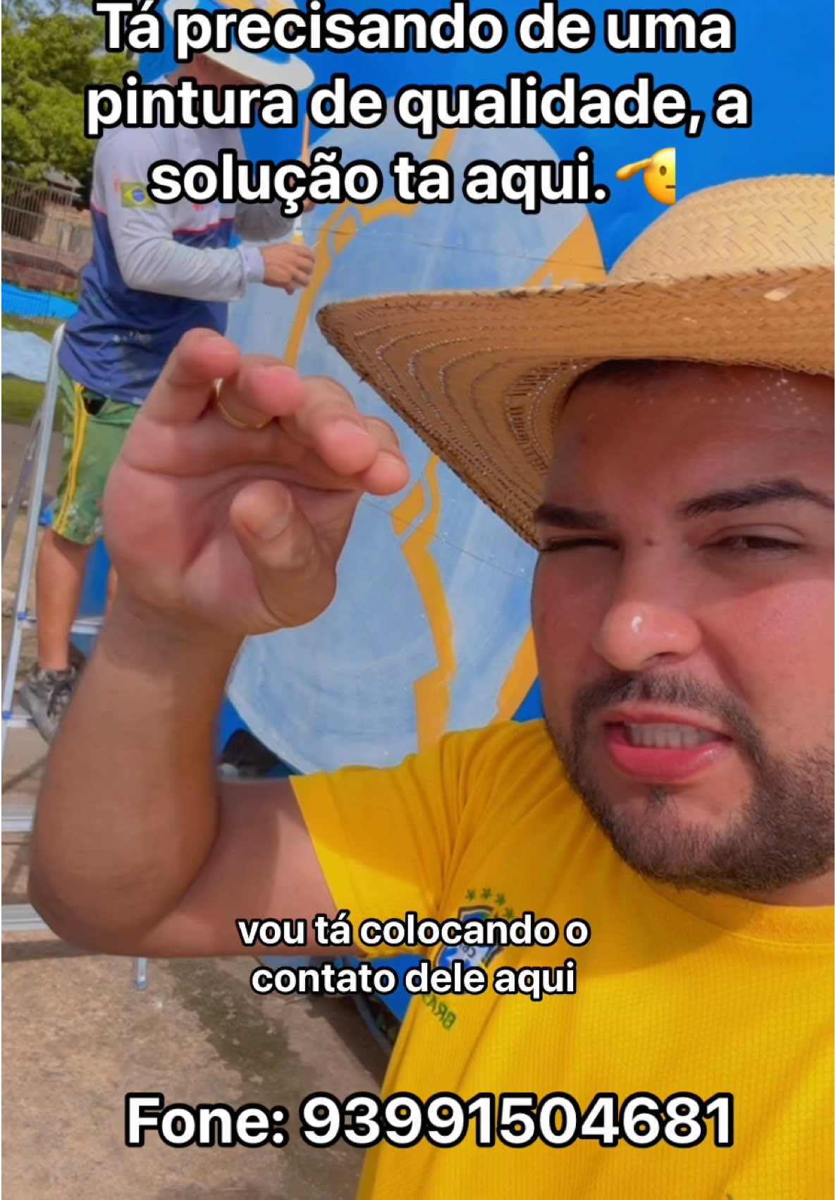 @Lucas Dinnis