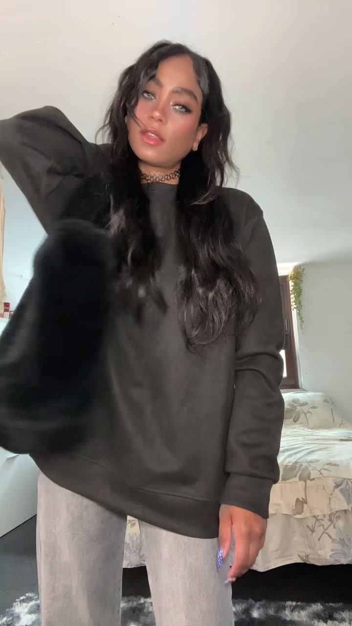 @Carolina Sanchez