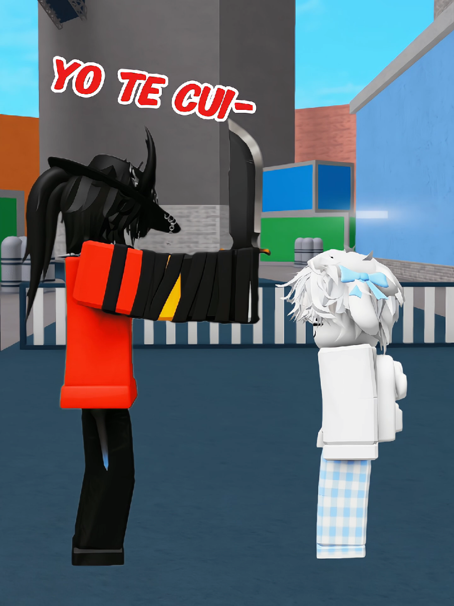 @๐๐๐ๆ