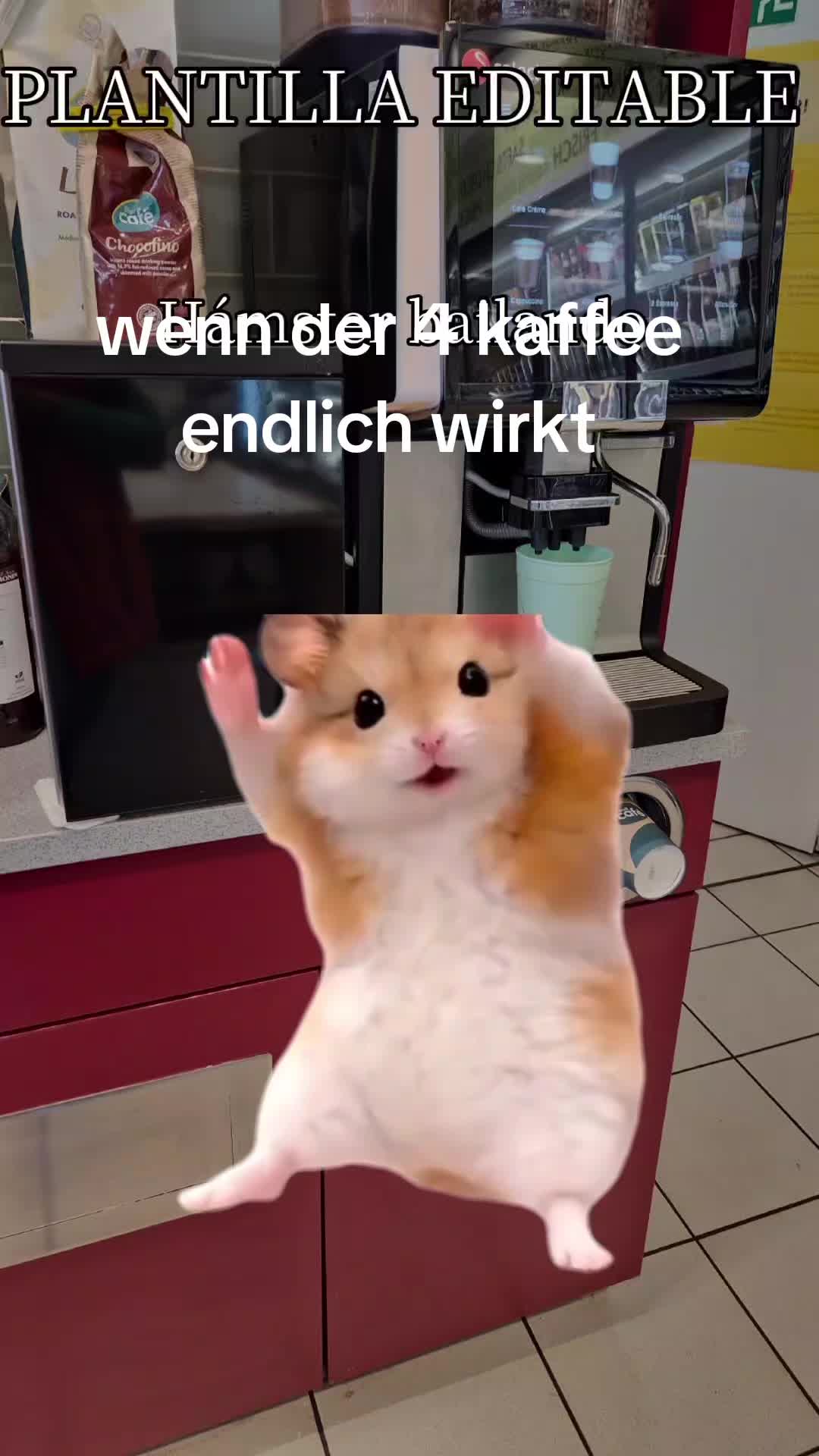 @mel030